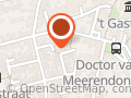 Galerie-Lijstenmakerij Derikx