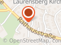 Ralf Bülles IT-Lösungen