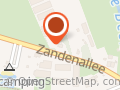 Vries Caravanstalling Z t de
