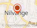 Mairie de Nilvange