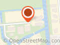 Reclamepunt Friesland