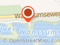 Hengelsportvereniging "Het Alvertje" Oostrum (L)