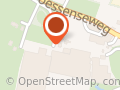 Godschalk Groenservice