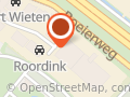 Hoogwerkt Zwolle
