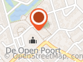 Infra Opleidingen en Advies Hattem B.v.
