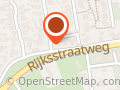JS Stucwerken