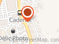 Etablissements BD