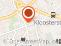 Kanton Chinees-Indisch Speciaal Restaurant