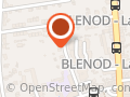 École Élémentaire Publique Arthur Rimbaud