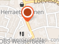 Kruimel