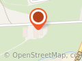 H.A.P.P. Lanckohr en M.H.P. Lanckohr Dormans
