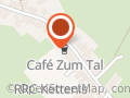 Zum Tal gmbh