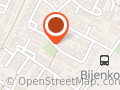 Bareli B.V.