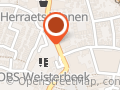 MooiHaar