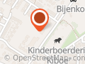 Dion Pieperstichting