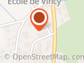 Maison Bodin - Boucherie, Charcuterie, Traiteur