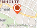 Stichting Loopsport Zwolle