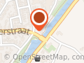 Philadelphia Zorg Gelderland Noord Dc Lindehoeve