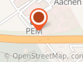 PROMAHA GmbH
