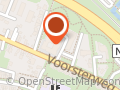 Driezorg - Driezorgwoningen Westenhage