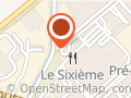 Groupe Reusse