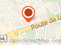 France Auto Expert