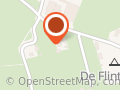 Durk Reitsma