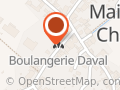 Boulangerie DAUTRICHE PETIT