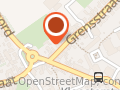 Grenshof Stal de