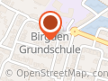 Zaunbau SB UG (haftungsbeschränkt