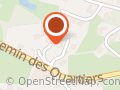 JLS Menuiserie sprl