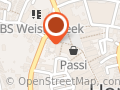 Tin Sun Wok Horst
