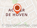 Vereniging Zaalsporten Maasbree en Baarlo