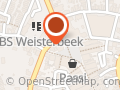 Liesbeth`s Grandcafé