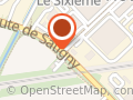 Le Fournil Romand SA