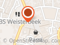 Dagje Horst aan de Maas