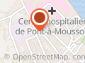 Atelier de Poterie Terre qui Tourne