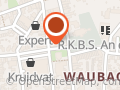 Petit Restaurant 't Beufke