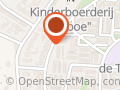 Gastouderopvang Gezelligheid
