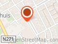Loermans Architectenburo Peter