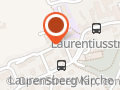 international nuclear safety engineering GmbH