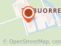 Maatschap Boersma T.B. en L.T. en Boersma-Lont R.