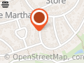 Malus Consultancy
