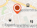 Ringeding