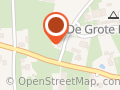 Stukadoorsbedrijf W Borgonjen