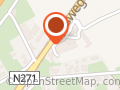 Auto- & Metaalrecycling Roermond Bv