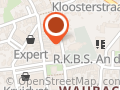 De Keuken Barones