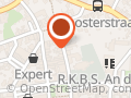 Vof. Kapsalon Maxim