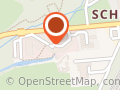 IMDETAIL - SCHREINEREI.DE