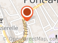 CAISSE DE CREDIT MUTUEL PONT A MOUSSON